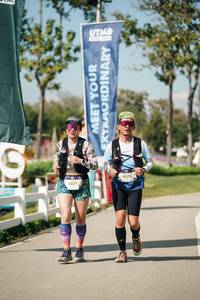 BIB: 
                            <button type="button" onclick="openModal(27727841)" class="btn btn-primary btn-sm float-right btn-popup" data-toggle="modal" data-target=".modal-high-quality">
                        <i class="fas fa-shopping-cart"></i> Add to Cart
                    </button>
                                            <button type="button" onclick="isThisMe(27727841, true)" class="btn btn-success btn-sm float-right btn-popup btn-isme hidden" data-toggle="tooltip" data-placement="bottom" title="นี่คือรูปของคุณใช่ไหม คลิกที่นี่เพื่อเอาเข้าอัลบั้ม">
                        <i class="fas fa-plus"></i> Add to album
                    </button>
                    <button type="button" onclick="isThisMe(27727841, false)" class="btn btn-warning btn-sm float-right btn-popup btn-isnotme hidden">
                        <i class="fas fa-ban"></i> Remove from album
                    </button>